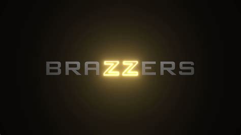 brazzar new porn|Brazzers Videos